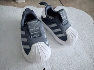 （分類：）位於 。 由 linaholic 提交（商品編號 1425164210，圖片 1）。簡介： 。