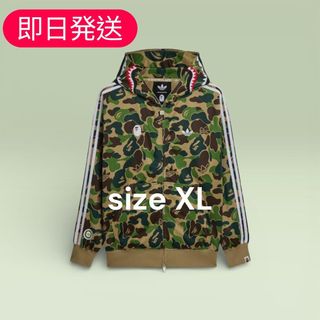 （分類：）位於 。 由 losandy 提交（商品編號 1425099597，圖片 1）。簡介： 。