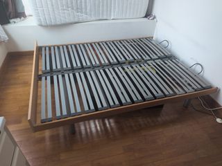 (Category: ) located in . Submitted by mybeta (Listing ID 1425128316, Image 1). Description: .