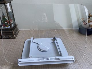 (Category: ) located in . Submitted by shim62 (Listing ID 1425157938, Image 1). Description: .