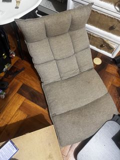 (Category: ) located in . Submitted by ughhlc (Listing ID 1425237992, Image 1). Description: .