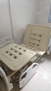 (Category: ) located in . Submitted by soonliew73 (Listing ID 1425064069, Image 1). Description: .