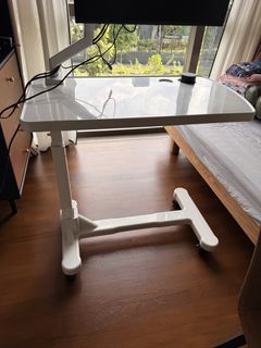(Category: ) located in . Submitted by nggf (Listing ID 1425137133, Image 1). Description: .