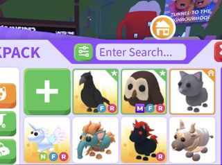 （分類：）位於 。 由 adoptmesell 提交（商品編號 1425202692，圖片 1）。簡介： 。