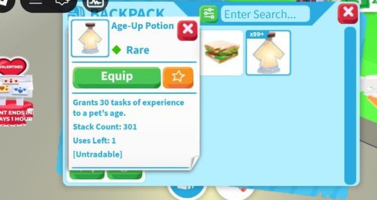 (Category: ) located in . Submitted by x.marshmellow_qq (Listing ID 1425119666, Image 1). Description: .