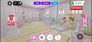 (Category: ) located in . Submitted by cinnamon0 (Listing ID 1425104730, Image 1). Description: .