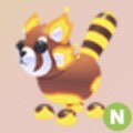 (Category: ) located in . Submitted by froggiezz (Listing ID 1425184399, Image 1). Description: .