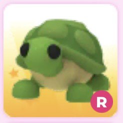 (Category: ) located in . Submitted by afterlikez (Listing ID 1425098936, Image 1). Description: .