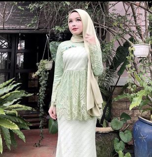 (Category: ) located in . Submitted by hatikah92 (Listing ID 1425076602, Image 1). Description: .