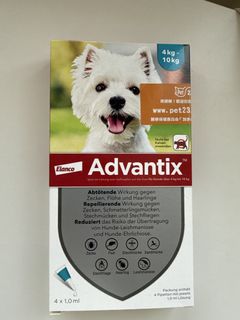 （分類：）位於 。 由 gdstuffhere 提交（商品編號 1425155550，圖片 1）。簡介： 。