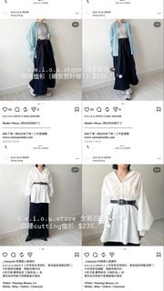 （分類：）位於 。 由 karinblublu 提交（商品編號 1425131010，圖片 1）。簡介： 。