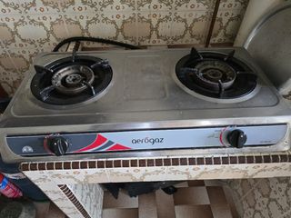 (Category: ) located in . Submitted by ssdc1 (Listing ID 1425160931, Image 1). Description: .