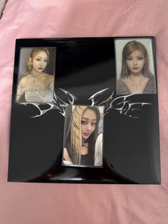 (Category: ) located in . Submitted by jeonskoo (Listing ID 1425188275, Image 1). Description: .