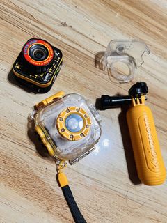 (Category: ) located in . Submitted by afford.japan (Listing ID 1425128260, Image 1). Description: .