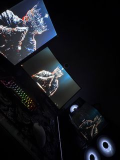 (Category: ) located in . Submitted by lemmewin (Listing ID 1425197866, Image 1). Description: .
