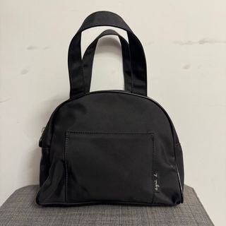 （分類：）位於 。 由 baeeee. 提交（商品編號 1425148923，圖片 1）。簡介： 。