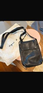 （分類：）位於 。 由 94465 提交（商品編號 1425160760，圖片 1）。簡介： 。