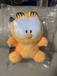 （分類：）位於 。 由 peterlee1031 提交（商品編號 1425187355，圖片 1）。簡介： 。