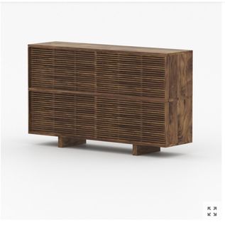 (Category: ) located in . Submitted by soooreen (Listing ID 1425117183, Image 1). Description: .