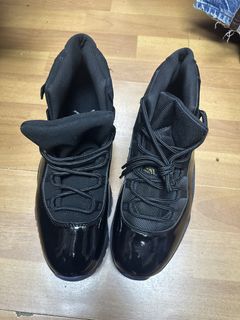 （分類：）位於 。 由 hssfglobal_star 提交（商品編號 1425228484，圖片 1）。簡介： 。