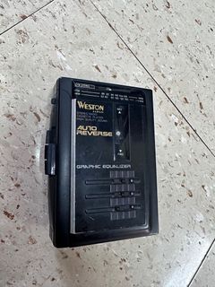 （分類：）位於 。 由 jwong4321 提交（商品編號 1425101777，圖片 1）。簡介： 。