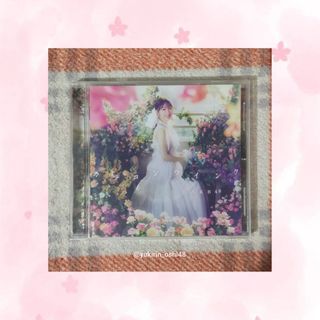(Category: ) located in . Submitted by yukirin_oshi48 (Listing ID 1425157524, Image 1). Description: .