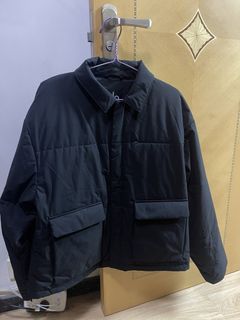 （分類：）位於 。 由 kennyk123 提交（商品編號 1425075354，圖片 1）。簡介： 。