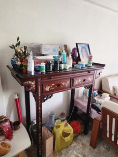 (Category: ) located in . Submitted by clargoh28 (Listing ID 1425150567, Image 1). Description: .