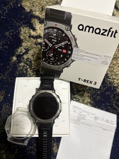 (Category: ) located in . Submitted by sygpreloved (Listing ID 1425061268, Image 1). Description: .