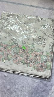 (Category: ) located in . Submitted by syaffiah10 (Listing ID 1425118164, Image 1). Description: .