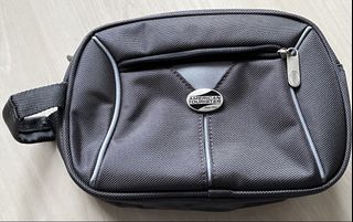 （分類：）位於 。 由 sasac888 提交（商品編號 1425162256，圖片 1）。簡介： 。
