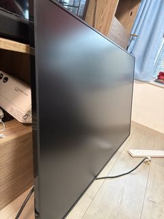 （分類：）位於 。 由 winec 提交（商品編號 1425176387，圖片 1）。簡介： 。