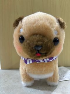 (Category: ) located in . Submitted by abs_plastic_cement (Listing ID 1425218669, Image 1). Description: .
