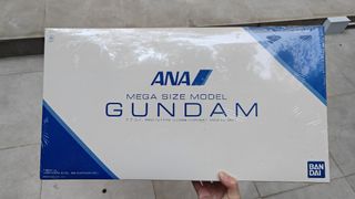 （分類：）位於 。 由 anniech99 提交（商品編號 1425183410，圖片 1）。簡介： 。