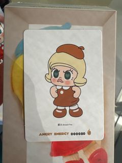 （分類：）位於 。 由 arbima 提交（商品編號 1425139055，圖片 1）。簡介： 。