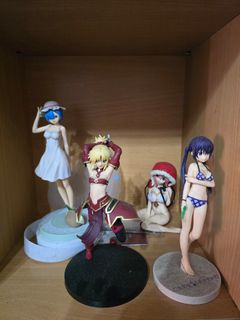 (Category: ) located in . Submitted by iPhone21 (Listing ID 1425141470, Image 1). Description: .