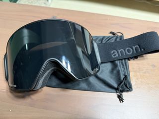 （分類：）位於 。 由 tycheu 提交（商品編號 1425190563，圖片 1）。簡介： 。