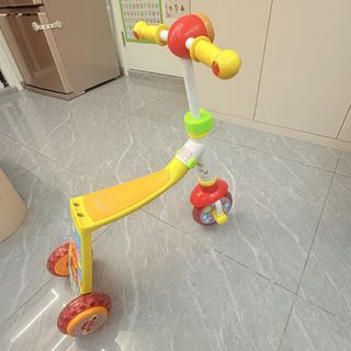 （分類：）位於 。 由 yan1020 提交（商品編號 1425183252，圖片 1）。簡介： 。