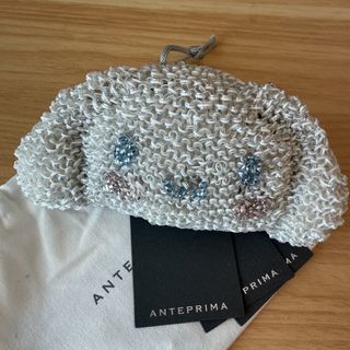 （分類：）位於 。 由 csw1000 提交（商品編號 1425104047，圖片 1）。簡介： 。