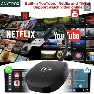 (Category: ) located in . Submitted by firesale03 (Listing ID 1425123415, Image 1). Description: .