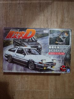 （分類：）位於 。 由 invisible.man 提交（商品編號 1425204487，圖片 1）。簡介： 。