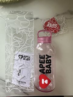 （分類：）位於 。 由 warmcat_petsitter 提交（商品編號 1425111293，圖片 1）。簡介： 。