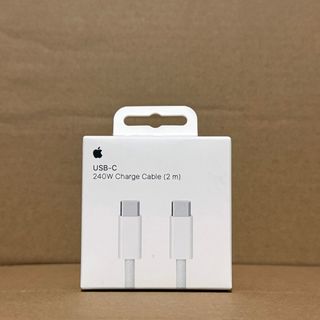 (Category: ) located in . Submitted by g4utech (Listing ID 1425224882, Image 1). Description: .