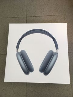 （分類：）位於 。 由 kkbuys 提交（商品編號 1425103629，圖片 1）。簡介： 。