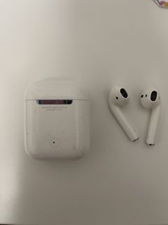 （分類：）位於 。 由 jasbreathe 提交（商品編號 1425178863，圖片 1）。簡介： 。