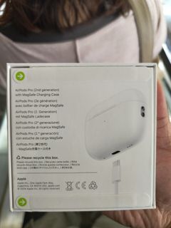 （分類：）位於 。 由 anson_chu 提交（商品編號 1425142823，圖片 1）。簡介： 。