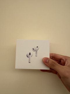（分類：）位於 。 由 ho701 提交（商品編號 1425212159，圖片 1）。簡介： 。