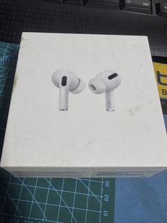 (Category: ) located in . Submitted by reviva07 (Listing ID 1425230523, Image 1). Description: .