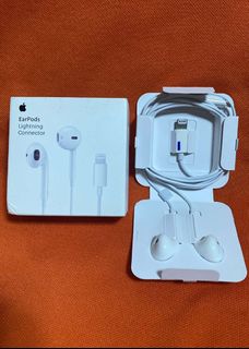 (Category: ) located in . Submitted by milasgadgetph (Listing ID 1425194571, Image 1). Description: .