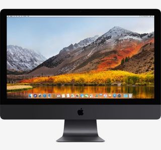 (Category: ) located in . Submitted by mycheapcloset18 (Listing ID 1425163999, Image 1). Description: .